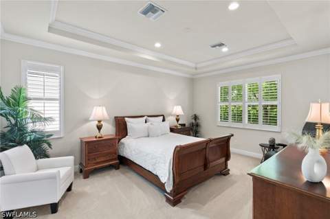 8950 Mustique Ln, Naples FL - photo 16 of 50