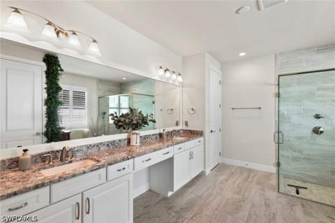 8950 Mustique Ln, Naples FL - photo 18 of 50