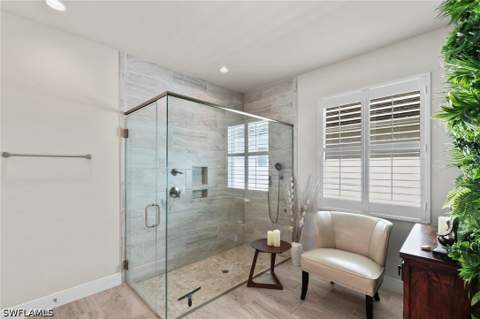 8950 Mustique Ln, Naples FL - photo 19 of 50
