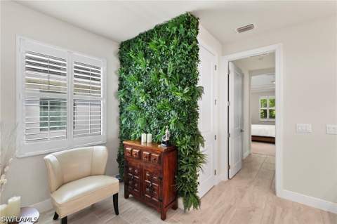 8950 Mustique Ln, Naples FL - photo 20 of 50