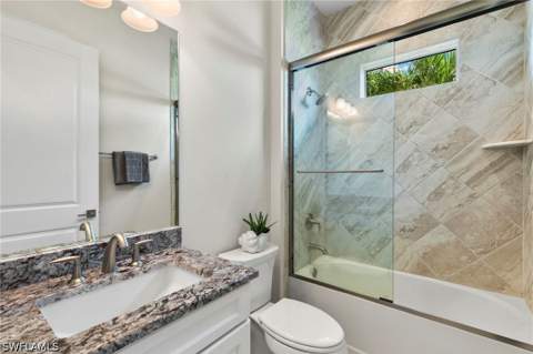 8950 Mustique Ln, Naples FL - photo 22 of 50