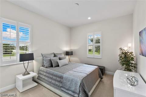 8950 Mustique Ln, Naples FL - photo 23 of 50