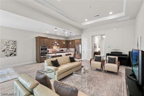 8950 Mustique Ln, Naples FL - photo 8 of 50