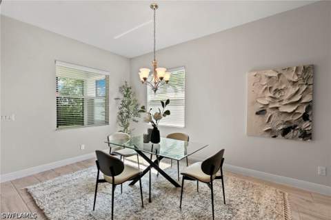 8950 Mustique Ln, Naples FL - photo 9 of 50
