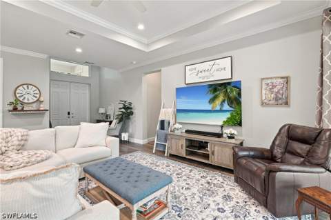 1264 14th Ave NE, Naples FL - photo 10 of 49
