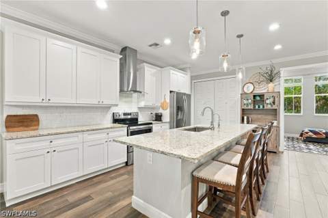 1264 14th Ave NE, Naples FL - photo 11 of 49