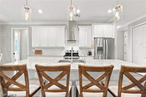 1264 14th Ave NE, Naples FL - photo 12 of 49