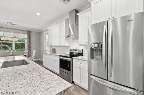 1264 14th Ave NE, Naples FL - photo 13 of 49