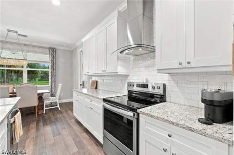 1264 14th Ave NE, Naples FL - photo 14 of 49