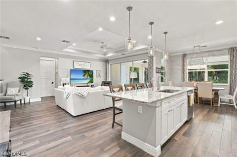 1264 14th Ave NE, Naples FL - photo 15 of 49