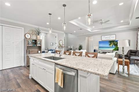 1264 14th Ave NE, Naples FL - photo 16 of 49