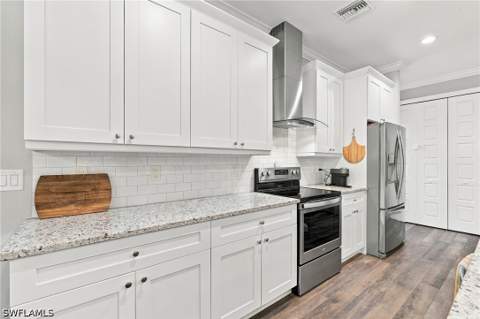 1264 14th Ave NE, Naples FL - photo 17 of 49