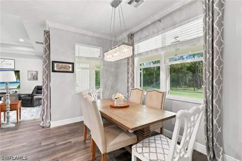 1264 14th Ave NE, Naples FL - photo 18 of 49