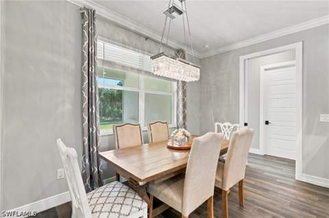 1264 14th Ave NE, Naples FL - photo 19 of 49