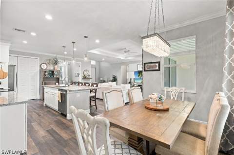 1264 14th Ave NE, Naples FL - photo 20 of 49