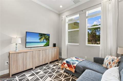 1264 14th Ave NE, Naples FL - photo 22 of 49