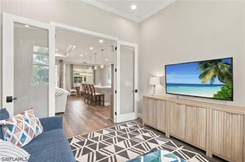 1264 14th Ave NE, Naples FL - photo 23 of 49