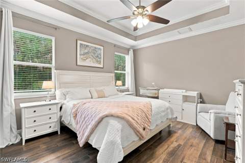 1264 14th Ave NE, Naples FL - photo 24 of 49