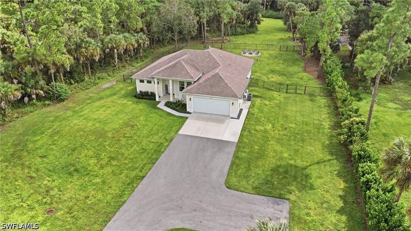 3 bedroom SingleFamilyResidence at 1264 14th Ave NE, Golden Gate Estates, Naples — photo 5