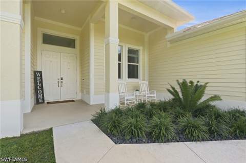 1264 14th Ave NE, Naples FL - photo 6 of 49