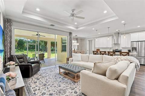 1264 14th Ave NE, Naples FL - photo 8 of 49