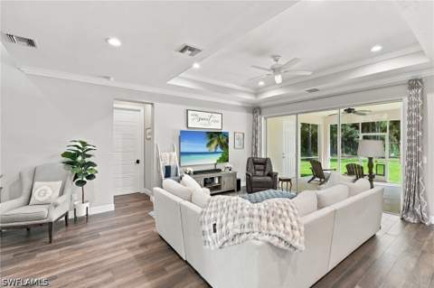 1264 14th Ave NE, Naples FL - photo 9 of 49