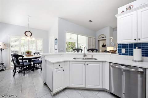 2165 Hawksridge Dr 1303, Naples FL - photo 13 of 44
