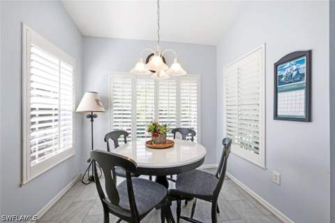 2165 Hawksridge Dr 1303, Naples FL - photo 15 of 44