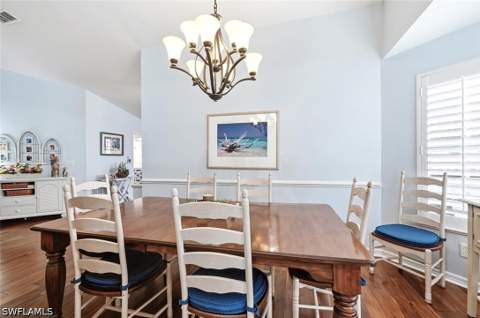 2165 Hawksridge Dr 1303, Naples FL - photo 17 of 44