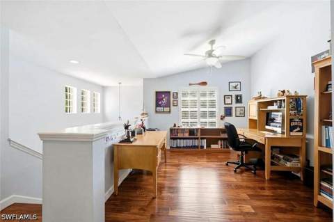 2165 Hawksridge Dr 1303, Naples FL - photo 18 of 44