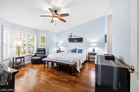 2165 Hawksridge Dr 1303, Naples FL - photo 19 of 44