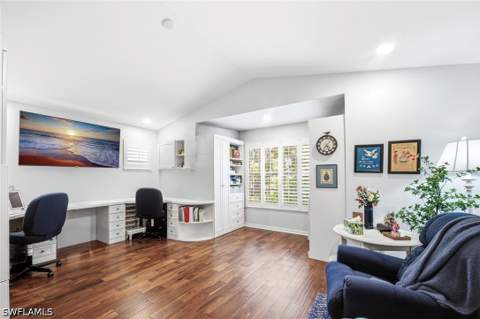 2165 Hawksridge Dr 1303, Naples FL - photo 23 of 44