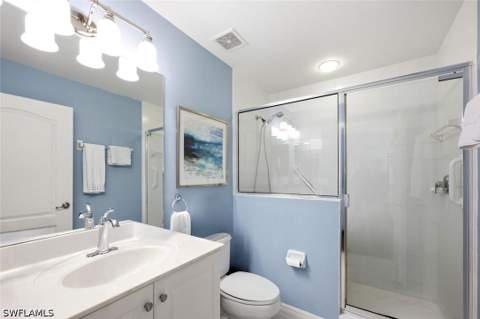 2165 Hawksridge Dr 1303, Naples FL - photo 24 of 44