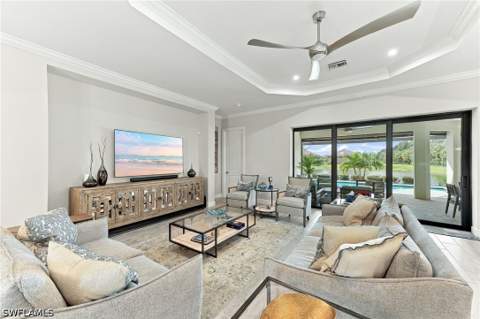 8333 Promoso Ct, Naples FL - photo 10 of 49