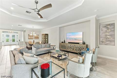 8333 Promoso Ct, Naples FL - photo 11 of 49