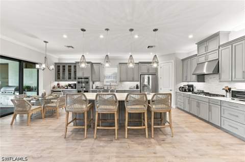 8333 Promoso Ct, Naples FL - photo 12 of 49
