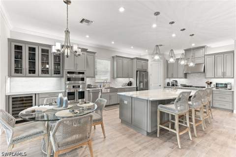 8333 Promoso Ct, Naples FL - photo 13 of 49