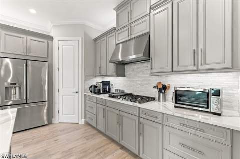 8333 Promoso Ct, Naples FL - photo 14 of 49