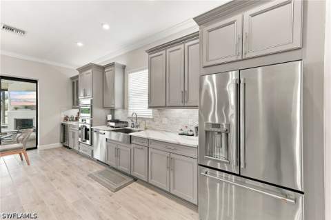 8333 Promoso Ct, Naples FL - photo 15 of 49