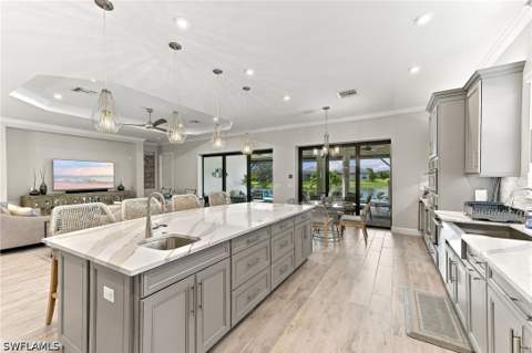 8333 Promoso Ct, Naples FL - photo 17 of 49
