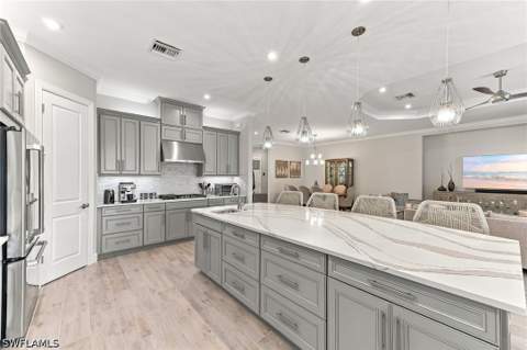 8333 Promoso Ct, Naples FL - photo 18 of 49