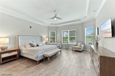 8333 Promoso Ct, Naples FL - photo 19 of 49