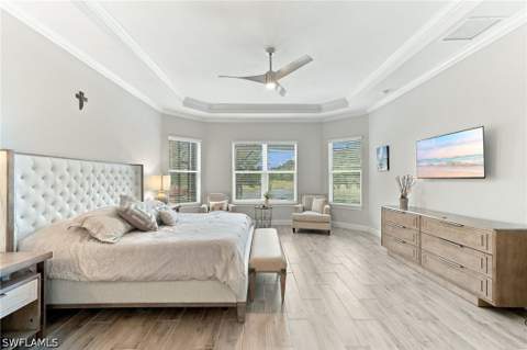 8333 Promoso Ct, Naples FL - photo 20 of 49