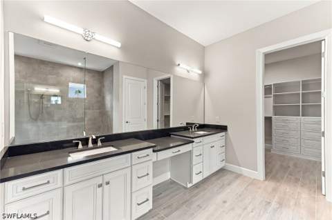 8333 Promoso Ct, Naples FL - photo 23 of 49