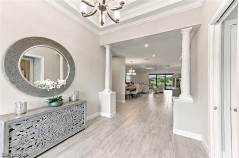 8333 Promoso Ct, Naples FL - photo 6 of 49