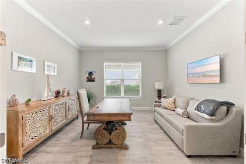8333 Promoso Ct, Naples FL - photo 7 of 49