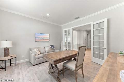 8333 Promoso Ct, Naples FL - photo 8 of 49