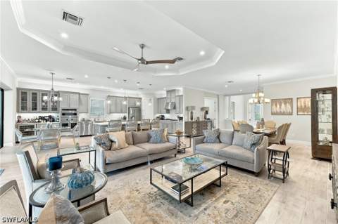8333 Promoso Ct, Naples FL - photo 9 of 49