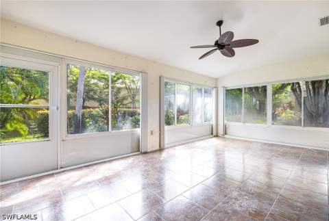 21695 Sungate Ct, Estero FL - photo 10 of 28