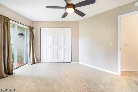 21695 Sungate Ct, Estero FL - photo 11 of 28